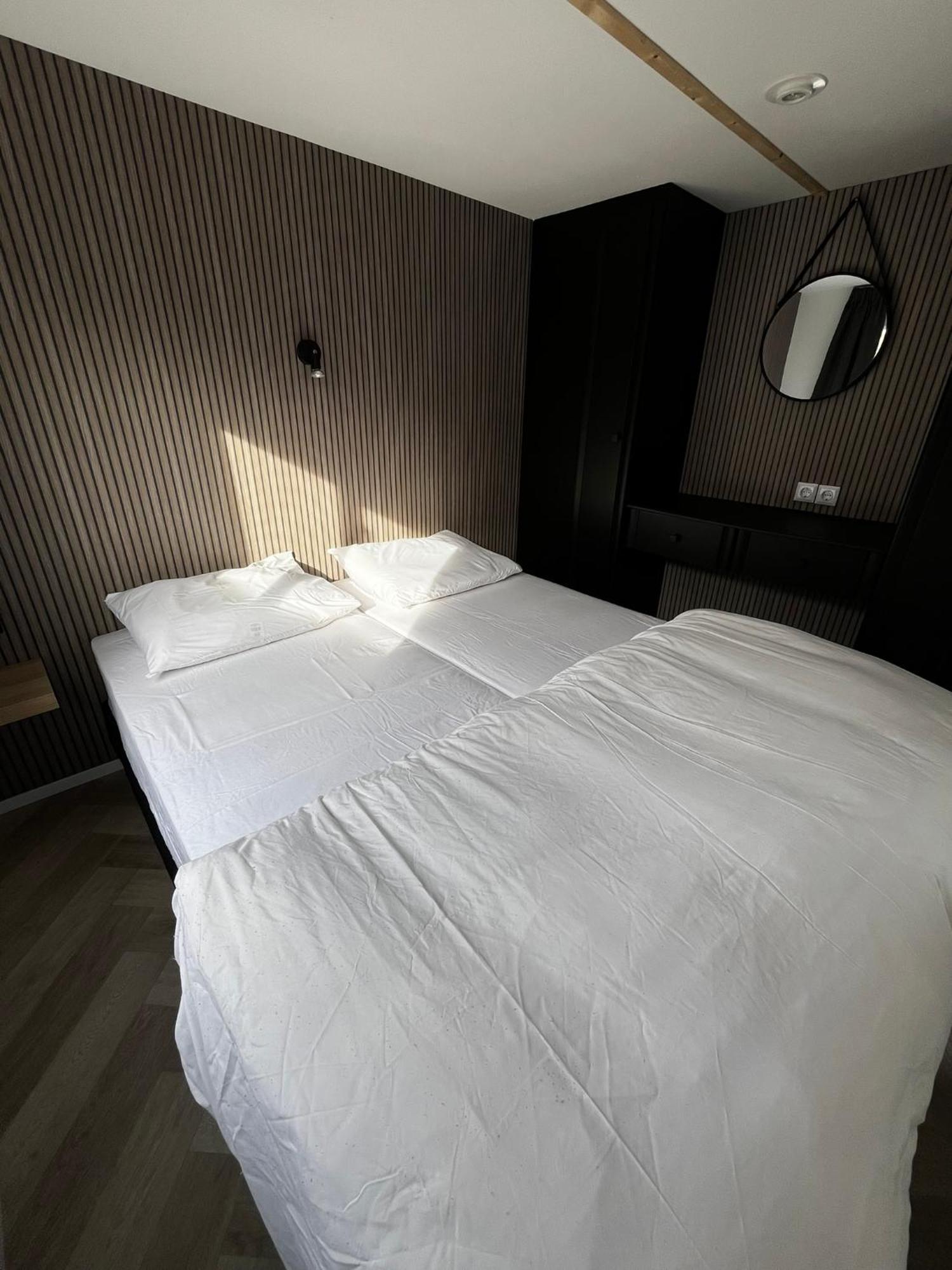 Stekkie 49 Villa Schagen Ngoại thất bức ảnh